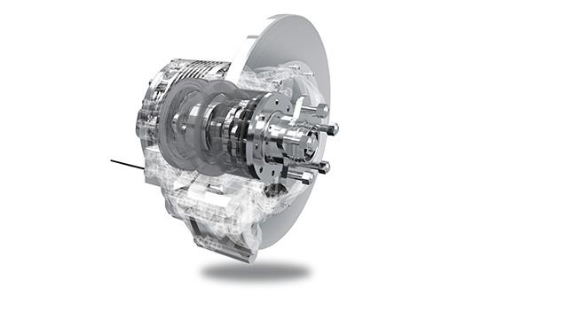 moteur-roue-e-wazuma moteur-roue-e-wazuma
