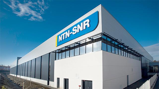 distribution-industrielle-ntn-snr-2