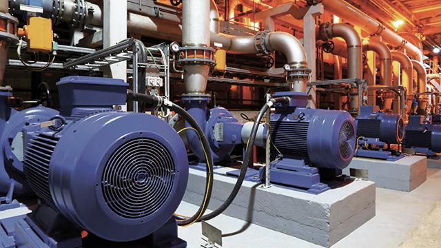 solutions-industrielles-8 solutions-industrielles-8