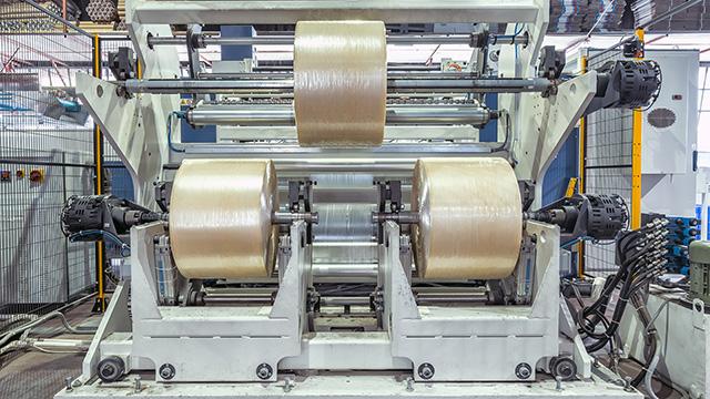 solutions-industrielles-6 solutions-industrielles-6