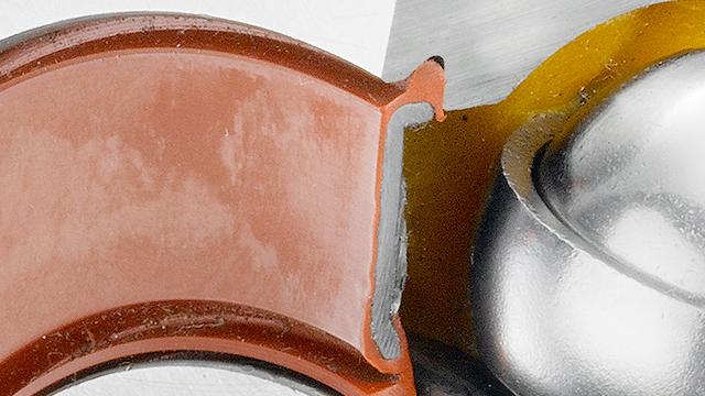 materiaux-roulements-genese-innovation-2-n materiaux-roulements-genese-innovation-2-n
