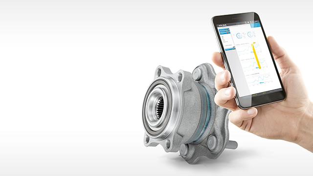 mecatronique-ntn-snr-performance-par-innovation-2-n mecatronique-ntn-snr-performance-par-innovation-2-n