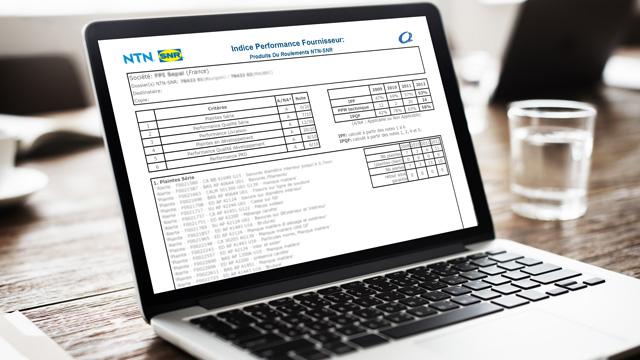 fournisseur-3 fournisseur-3