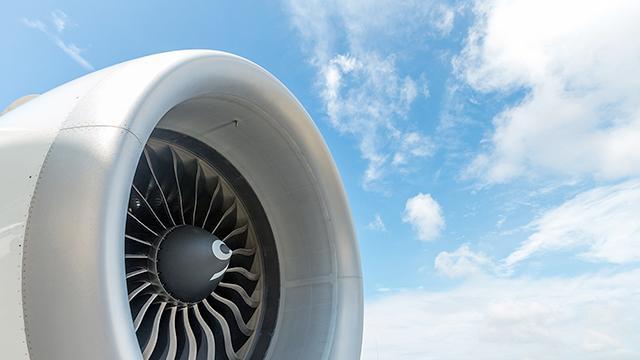 roulements-aeronautiques-3-n roulements-aeronautiques-3-n