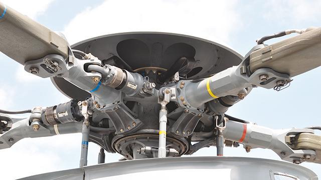 roulements-aeronautiques-4 roulements-aeronautiques-4