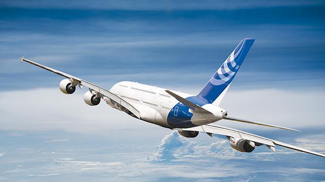 roulements-aeronautiques-5 roulements-aeronautiques-5