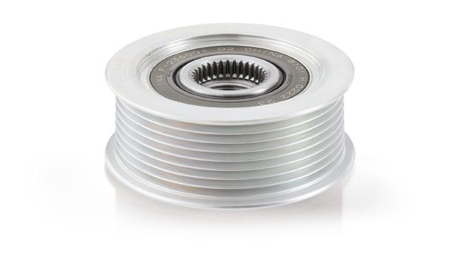 moteur-10 moteur-10