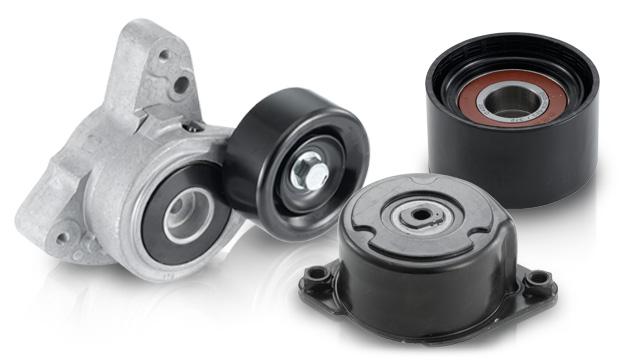 moteur-6 moteur-6