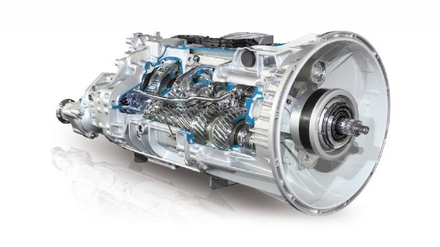 chassis-transmission-poids-lourds chassis-transmission-poids-lourds