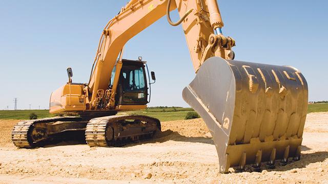 machines-construction-2 machines-construction-2