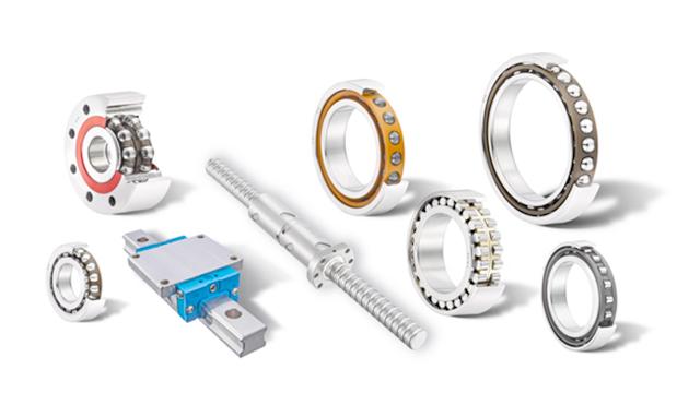 machine-outils-3 machine-outils-3
