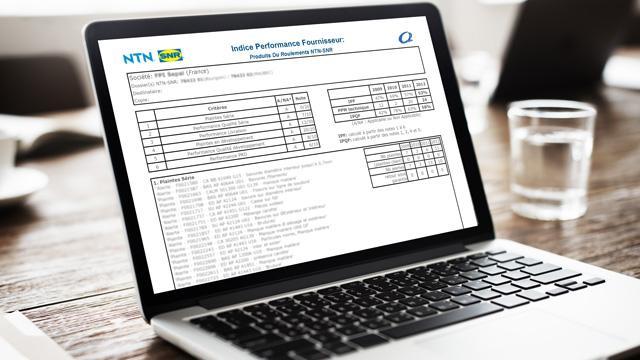 fournisseur-3 fournisseur-3