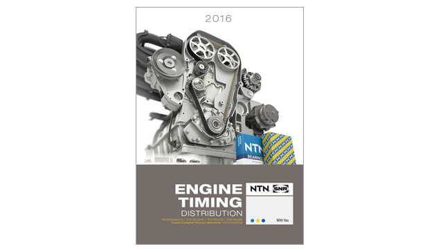 index-rechange-auto-10 index-rechange-auto-10
