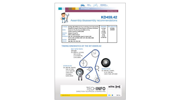 index-rechange-auto-15 index-rechange-auto-15