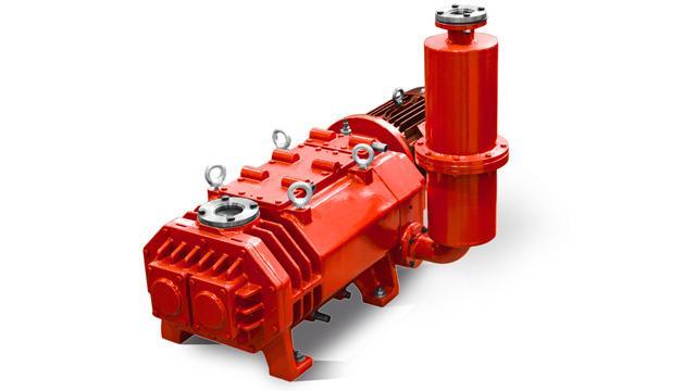solutions-industrielles solutions-industrielles