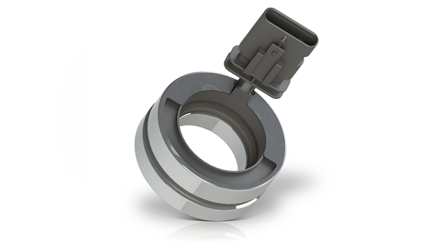 Sensor Auto NTN-SNR sensor-auto-ntn-snr