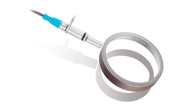 NTN-SNR sensor ntn-snr-sensor