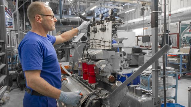NTN-SNR application machine ntn-snr-application-machine
