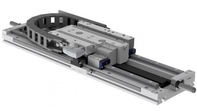 linear-motor-axis