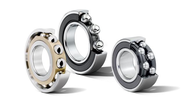 ntn-ball-bearings