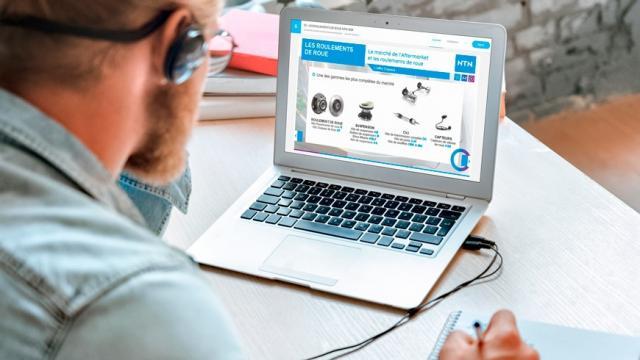 E-learning E-learning