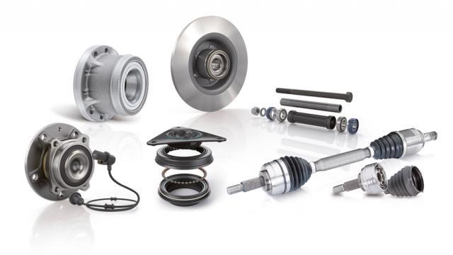 Gamme Rechange Auto Gamme Rechange Auto