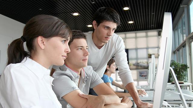 espace-ecole-2 espace-ecole-2