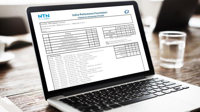 fournisseur-3