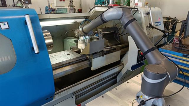Process engineering Process engineering