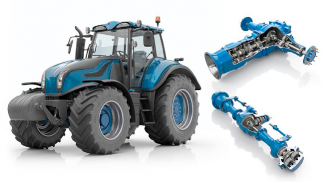 machinisme-agricole-3 machinisme-agricole-3