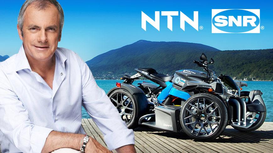 ntn-snr_e-wazuma_m6_turbo