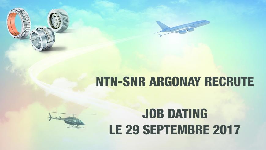 ntn-snr_job_dating