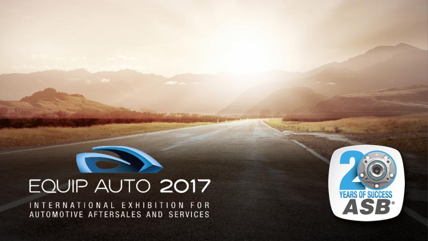 ntn-snr_equip_auto_2017