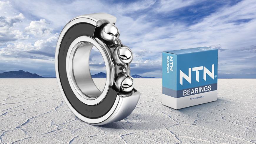 ntn-snr_ball_bearing_cm_clearance