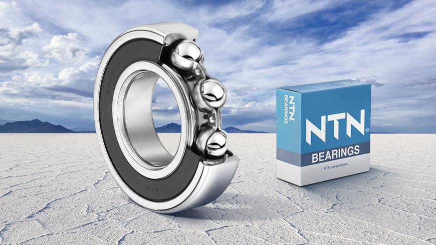 NTN-SNR Ball bearings CM clearance ntn-snr_ball_bearing_cm_clearance