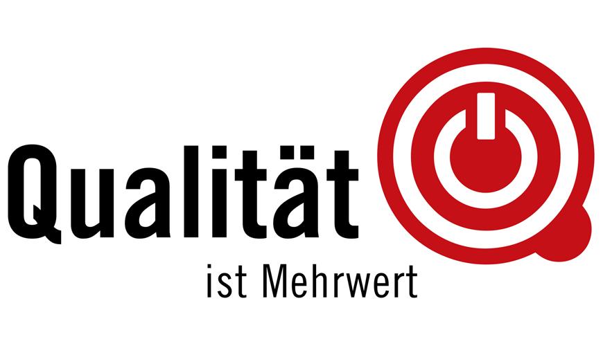 NTN-SNR ntn-snr_qualitat