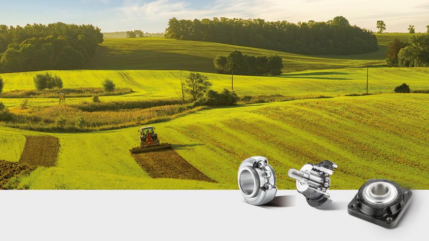 ntn-snr_agriculture