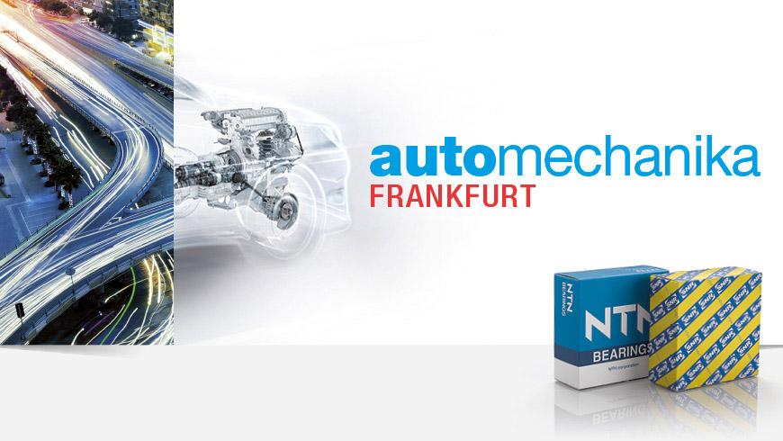 automechanika-2018