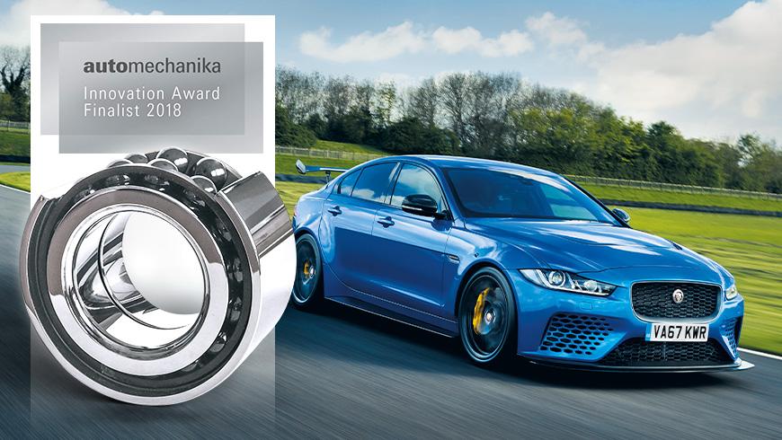 Automechanika innovation award automechanika-innovation-award
