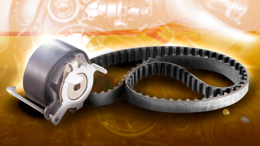 NTN-SNR belt in oil kit KD452.30 ntn-snr-belt-in-oil-kit-kd452.30