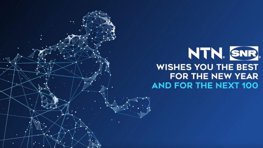 Happy New Year ! happy-new-year-2019