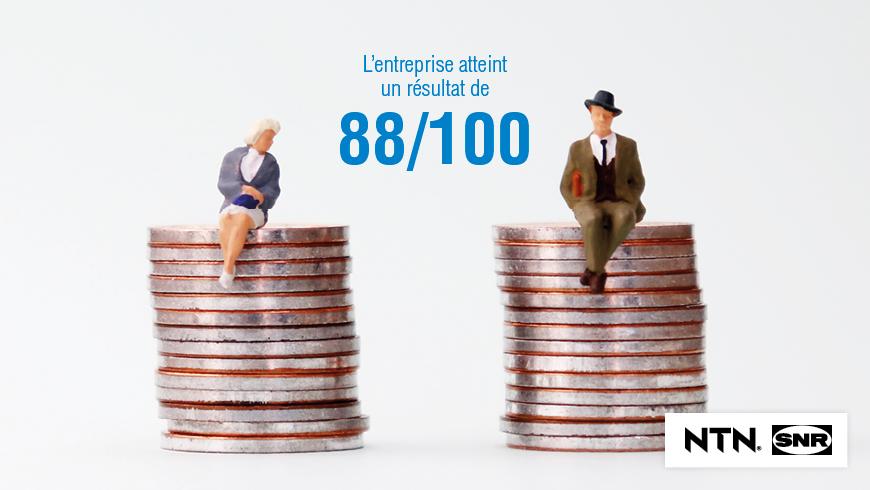 ntn-snr-salaire-homme-femme