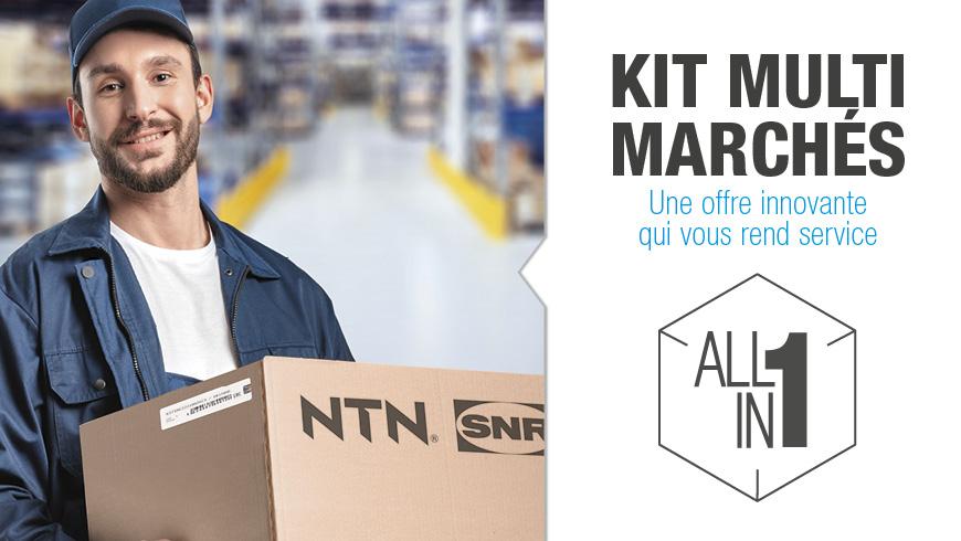 ntn-snr-all-in-one