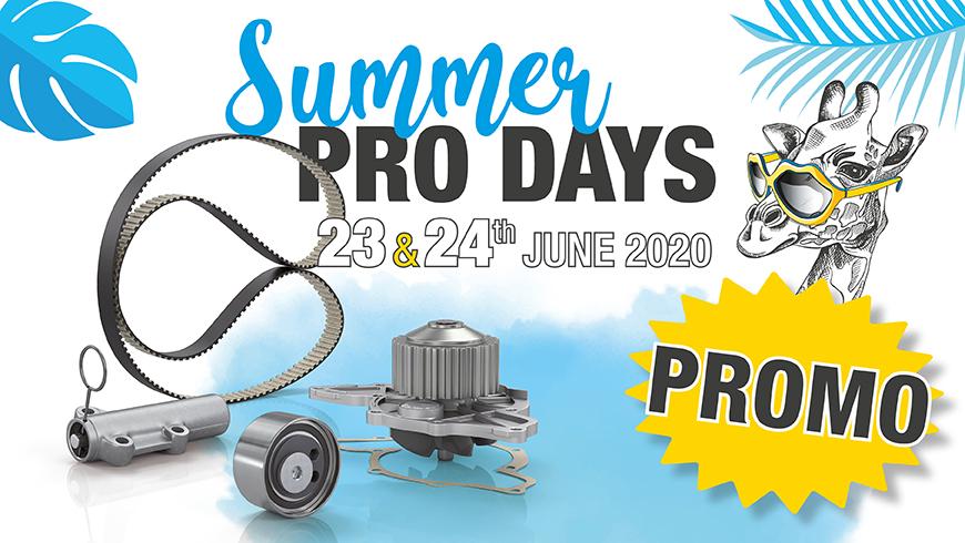 NTN-SNR Summer Pro Days ntn-snr-summer-pro-days