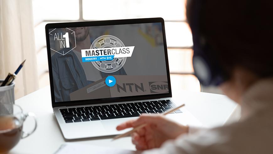 Photo_masterclass Photo_masterclass