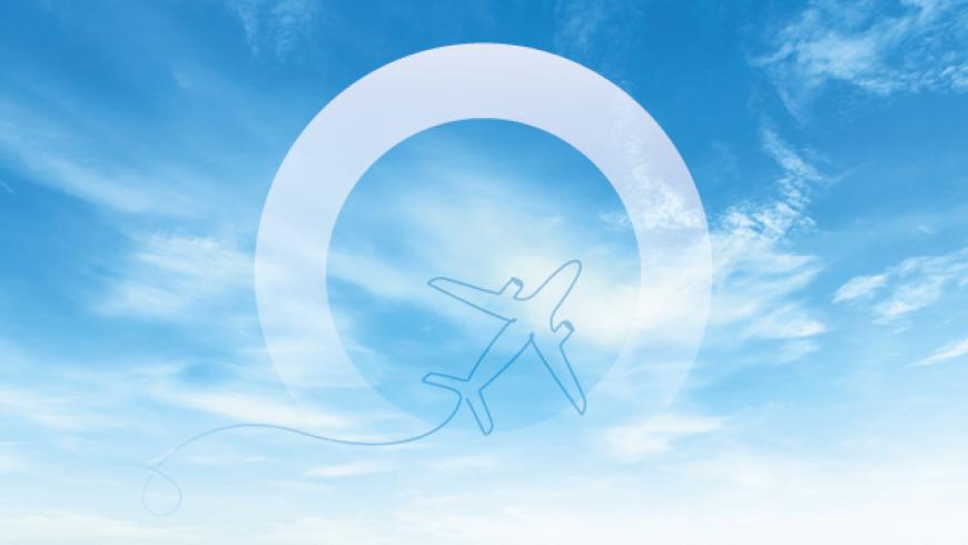 ¡NTN estará presente en la 54ª edición de la feria internacional de Aeronáutica y Espacio!