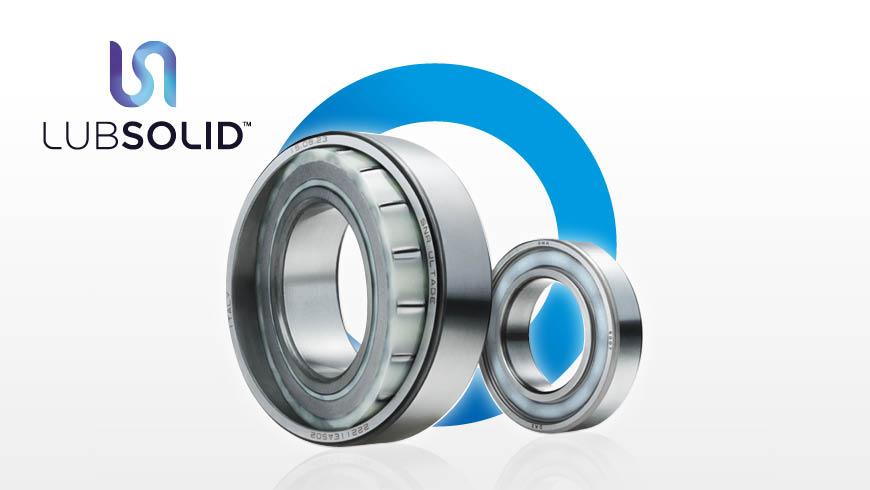 lubsolid-news