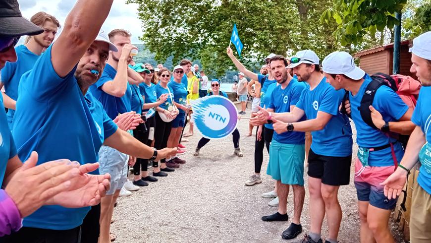 company-cup-image
