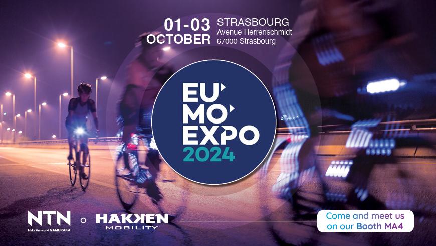 EUMO_2024