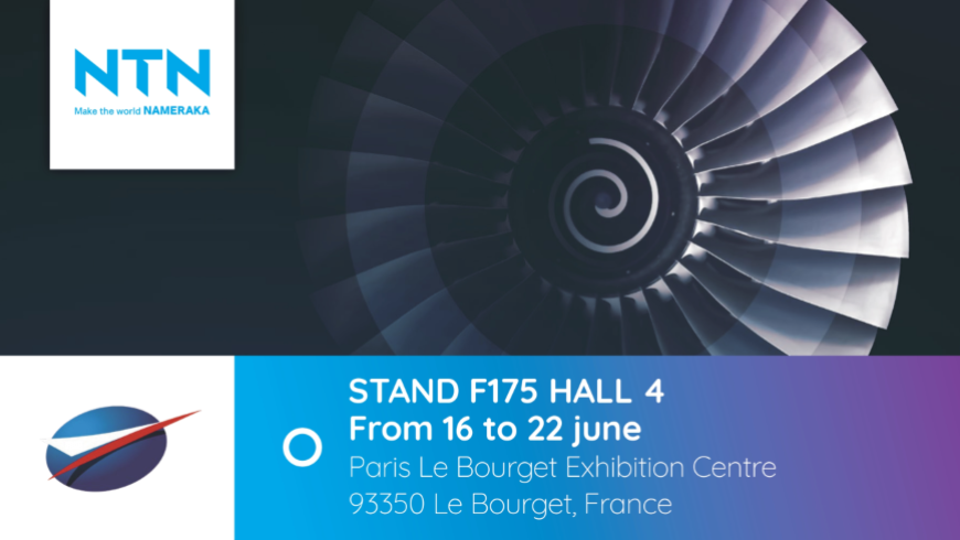 Paris Air Show Paris Air Show